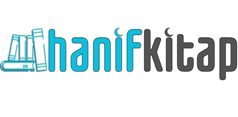 Hanif Kitap | hanifkitap.com